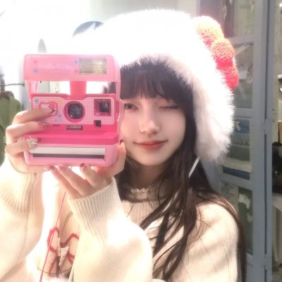 血观音