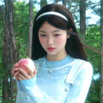 图班嫁给我