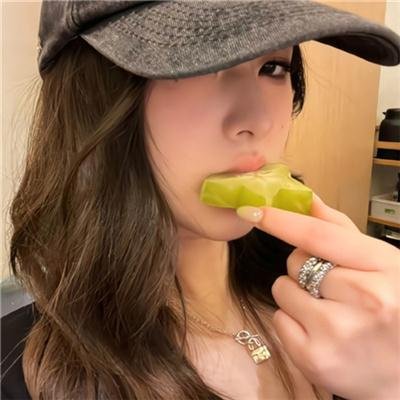 情火