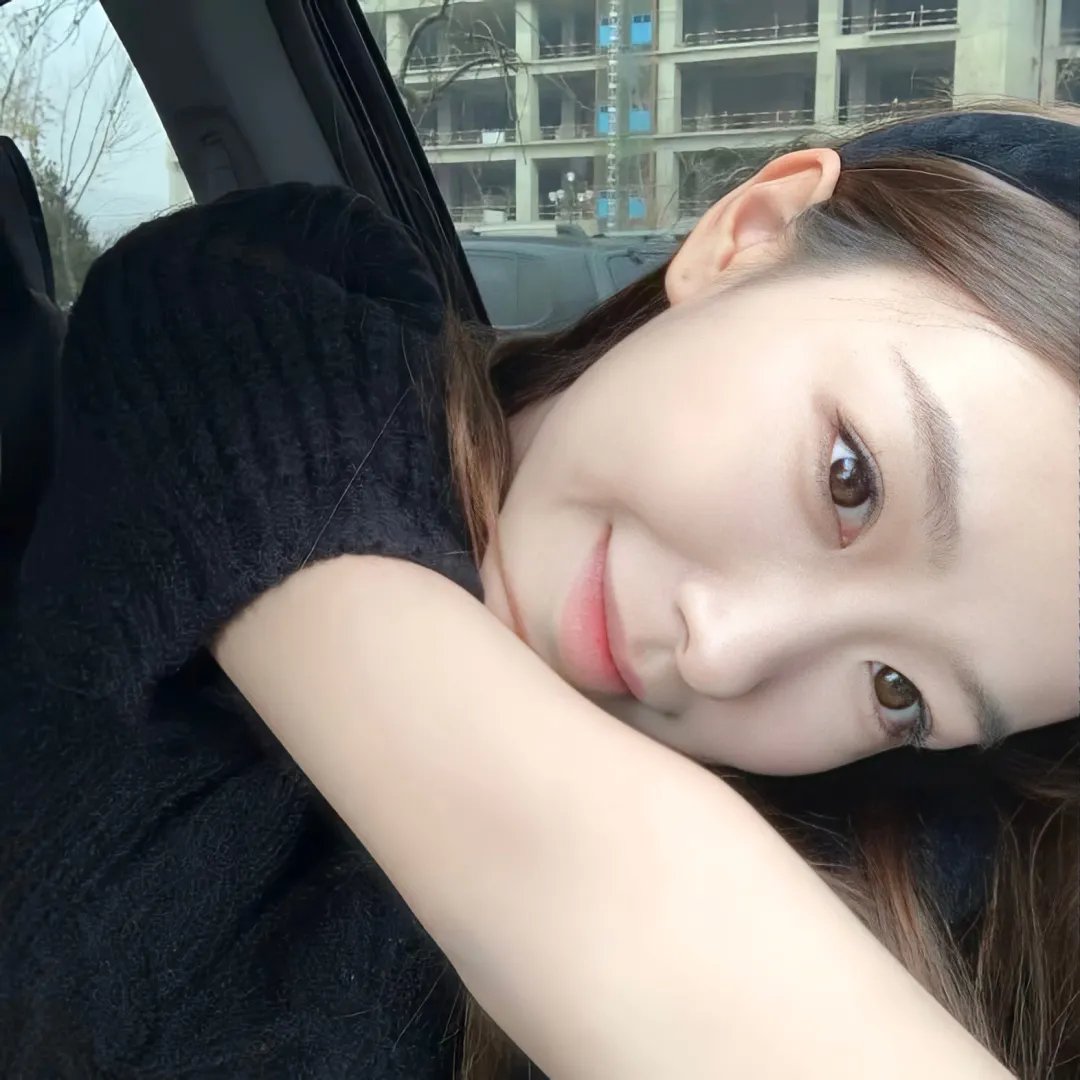 豪迈王子