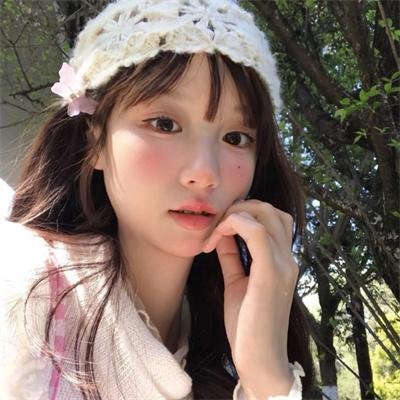 秋之鼓点