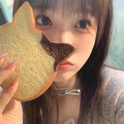 巴里·穆迪