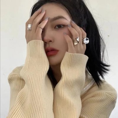 我的单板女孩第一季