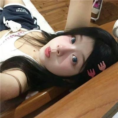 幸福门