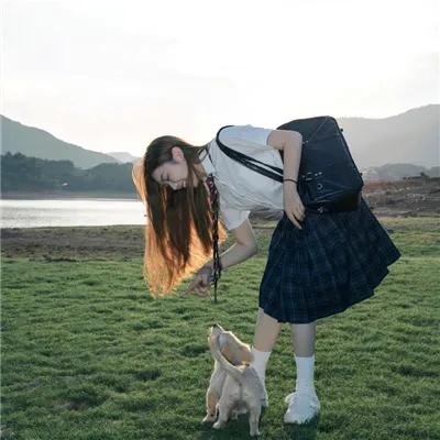 公主日记
