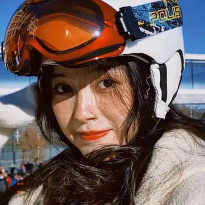 禁忌的游戏