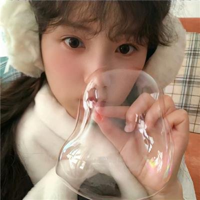 风云粤语