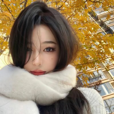 铁板烧