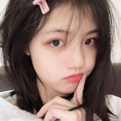 代我问候布劳德街