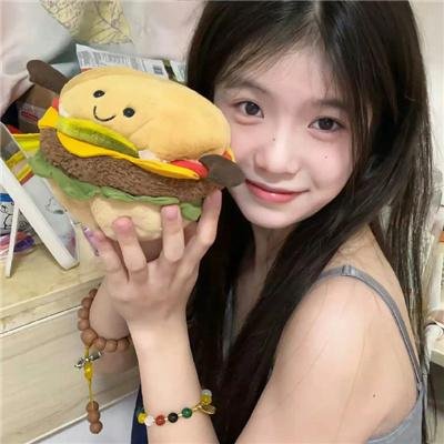 美国达人第十五季