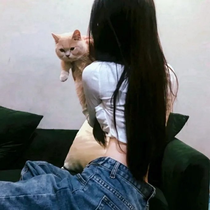 凯瑟琳夫人在哪
